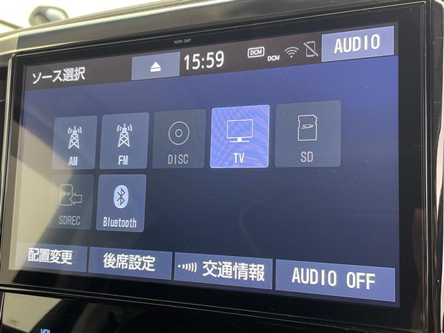 ヴェルファイア2.5 Z Gエディション