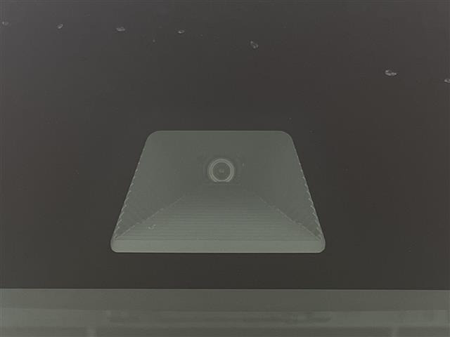 N-BOXカスタムL