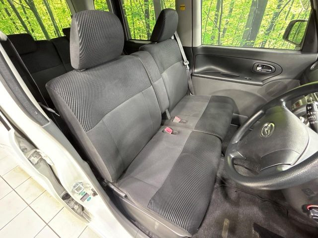 �^�]�Ȃ܂��ɂ͏\���ȃX�y�[�X������A�啿�ȕ��ł��������^�]���Ă�����������ł��B
