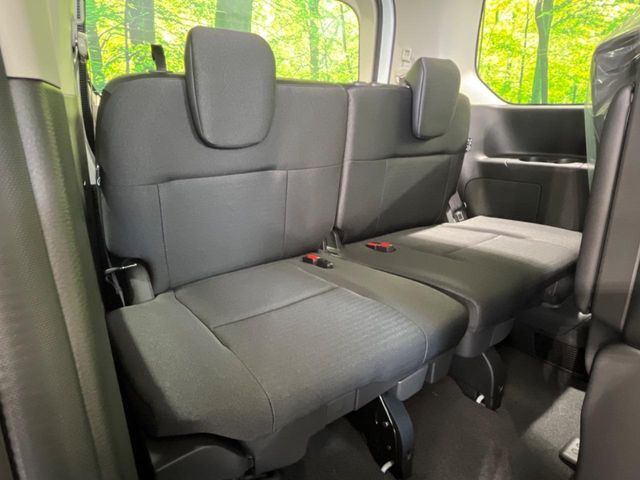 3��ڃV�[�g�͂�������ԗǍD����l�ł��������ƍ����Ē����܂��̂ŁA��l���ł̂��o���������N���N�ł��􂲉Ƒ��ŁA�C�̒m�ꂽ���ԂŁA�h���C�u�ɍs���̂��y���݂ł��ˁ�