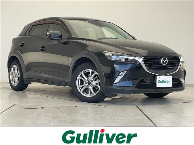 CX-31.5 XD