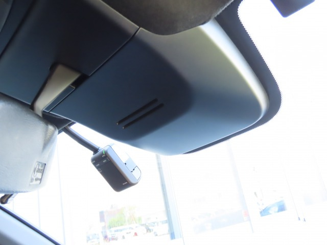 ステップワゴン1.5 スパーダ 4WD