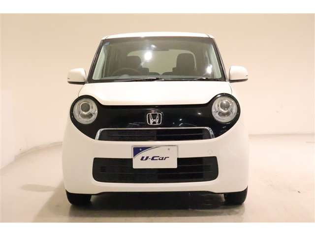N-ONEG Lパッケージ