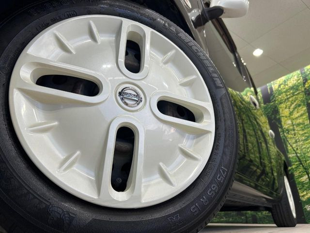 �y����15�C���`�X�`�[���z�C�[���z�l�N�X�e�[�W�ł́w�ЊO�A���~�z�C�[���x���D�]������!�L���u�����h���炨�l�ł��ȃA���~�܂ŕ��L������Ēv���܂���X�^�b�h���X�^�C������舵���Ă���܂��̂ł��C��������!