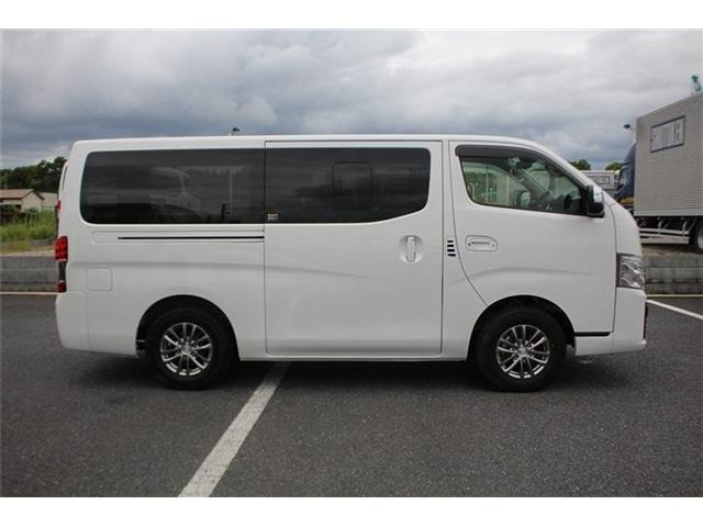 同業者様への販売はお断りさせていただきます。車検無し車両の場合は、車検を取得したお支払い総額で表示しております。