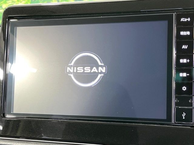 デイズハイウェイスターX