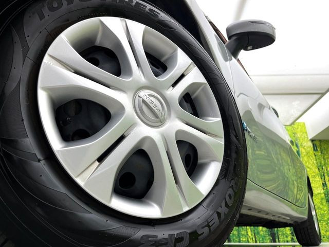 �y����14�C���`�X�`�[���z�C�[���z�l�N�X�e�[�W�ł́w�ЊO�A���~�z�C�[���x���D�]������!�L���u�����h���炨�l�ł��ȃA���~�܂ŕ��L������Ēv���܂���X�^�b�h���X�^�C������舵���Ă���܂��̂ł��C��������!