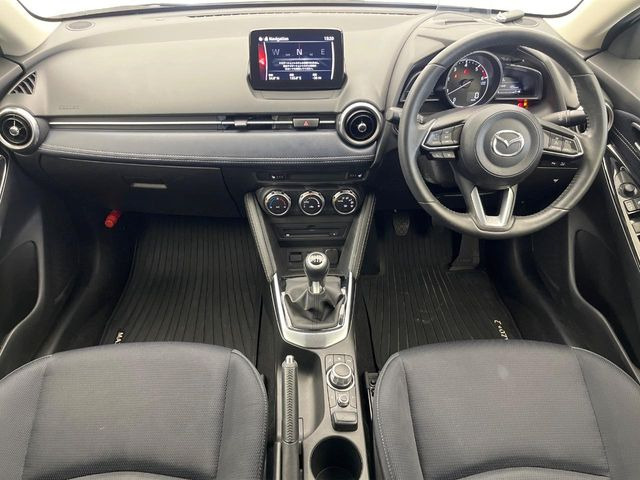 MAZDA21.5 XD プロアクティブ Sパッケージ