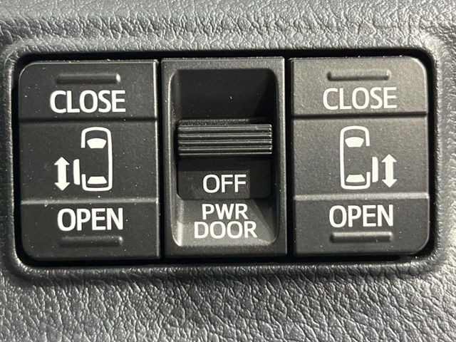 シエンタ1.5 G クエロ