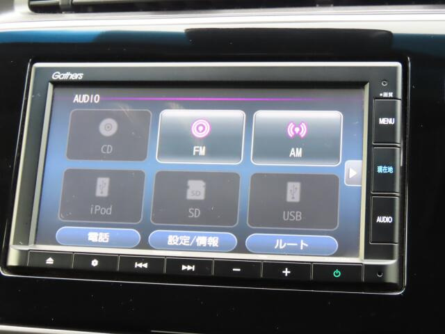 iPod�̐ڑ����\�ł�!