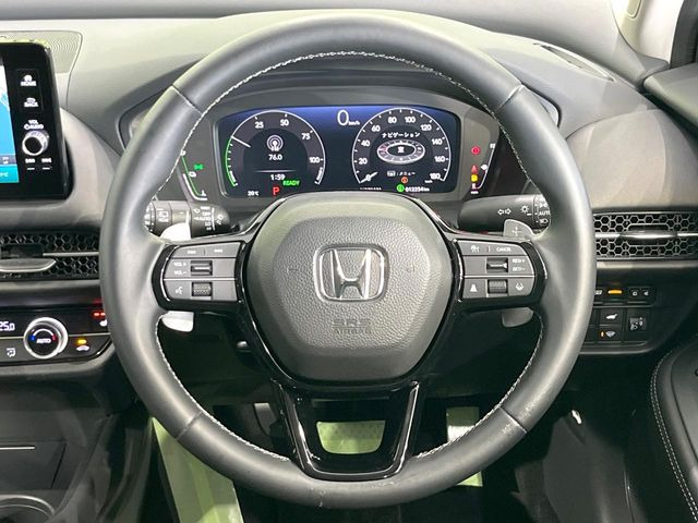 �y�A�_�v�e�B�u�N���[�Y�R���g���[���z�������H�ł̒��������s���y��!!�����ő��x��ۂN���[�Y�R���g���[�����A�Փˌy���V�X�e���ƘA�g���A�O���̎ԗ������m���ĎԊԂ�ۂ悤�ɑ��x���߂��Ă���܂�!!