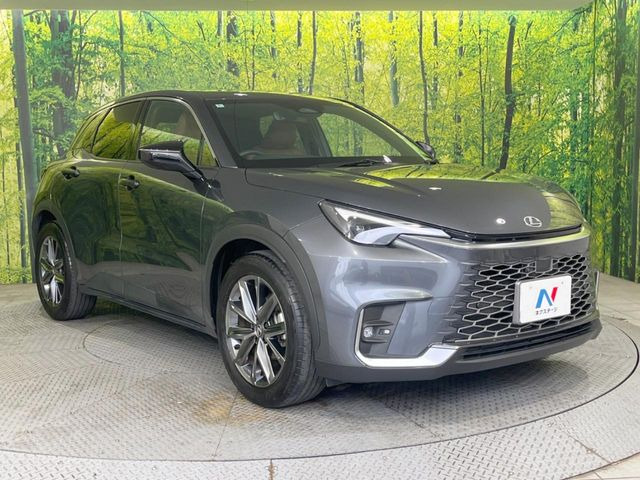 �������x�̃K���X�疌�ŝ����͂������A�㎿�ȃc���E����������B���O����_���J�����؂Ȉ��Ԃ�ی삵�A�F�����E�򉻂�h�~�B�u�e�X�v���b�V���R�[�g�v�A�u�e�v���~�b�T�R�[�g�v���炨�I�т��������܂��B
