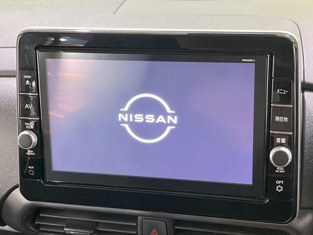 ルークスハイウェイスター Gターボ プロパイロットエディション