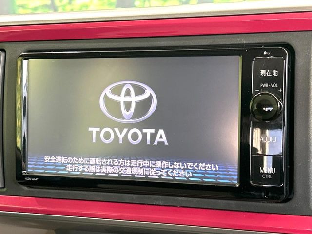 パッソ1.0 モーダ S