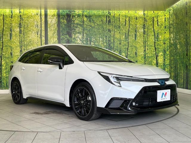 �������x�̃K���X�疌�ŝ����͂������A�㎿�ȃc���E����������B���O����_���J�����؂Ȉ��Ԃ�ی삵�A�F�����E�򉻂�h�~�B�u�e�X�v���b�V���R�[�g�v�A�u�e�v���~�b�T�R�[�g�v���炨�I�т��������܂��B