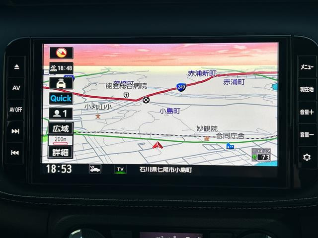 キックス