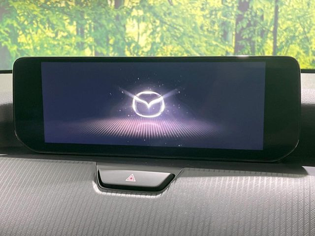 CX-603.3 XD Sパッケージ ディーゼル