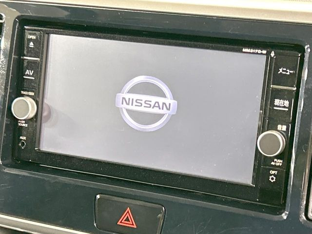 デイズルークスハイウェイスター Gターボ