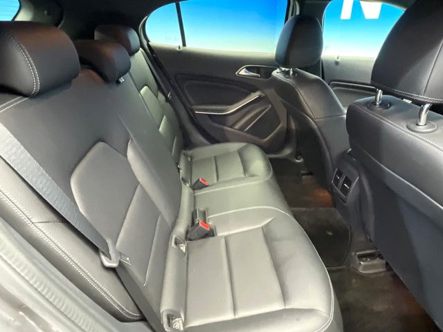 ���㕔���Ȃ��C�ɂȂ�悤�ȃL�Y�E�����ւ��蓙�A�傫�ȃ_���[�W�͂Ȃ��A�ǍD�ȏ�Ԃł��B