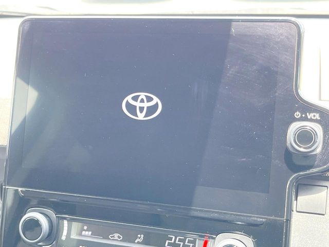 シエンタハイブリッド 1.5 Z