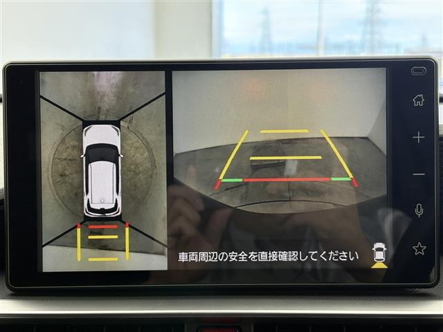 ライズ1.0 Z