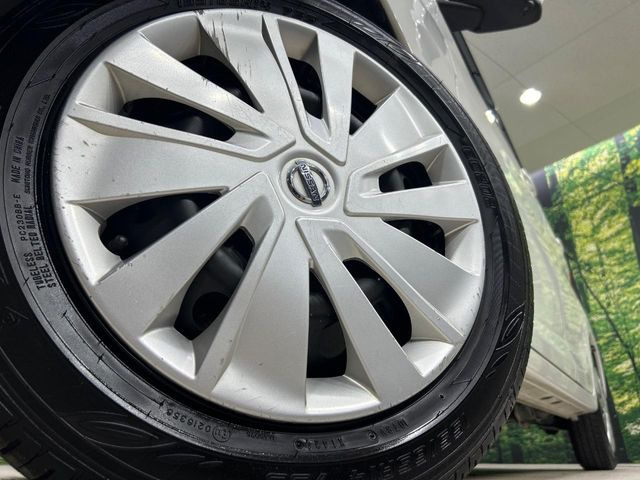 �y����14�C���`�X�`�[���z�C�[���z�l�N�X�e�[�W�ł́w�ЊO�A���~�z�C�[���x���D�]������!�L���u�����h���炨�l�ł��ȃA���~�܂ŕ��L������Ēv���܂���X�^�b�h���X�^�C������舵���Ă���܂��̂ł��C��������!