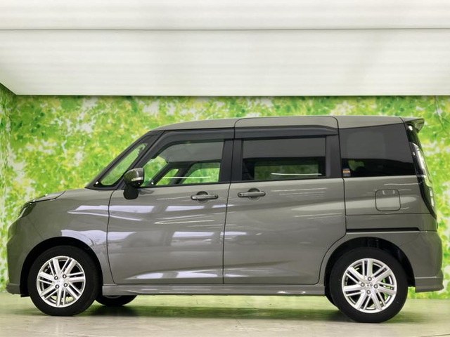 デリカD:21.2 ハイブリッド MZ 全方位カメラパッケージ 4WD