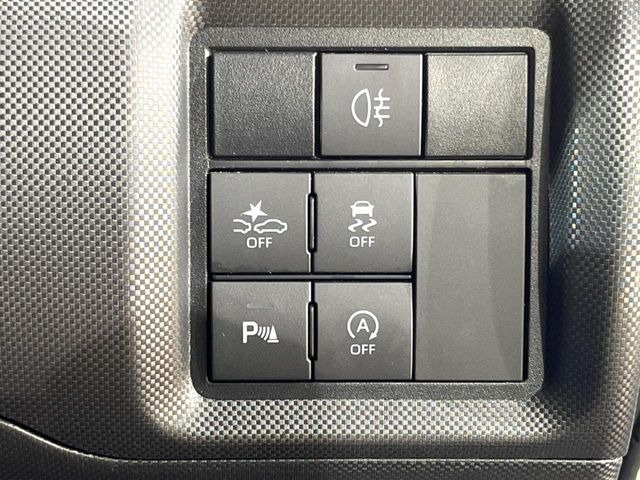 ライズ1.2 Z