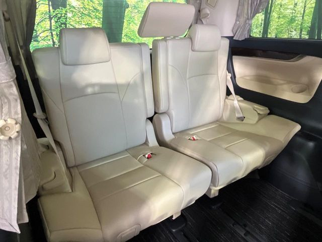 �h���C�o�[�ɂ���ĉ^�]���₷���|�W�V�����͈قȂ�A���̎Ԃ͂ǂ��Ȃ̂��s���Ȃ��Ƃ�����܂���ˁB�C�ɂȂ邨�Ԃ͓X���ŏ�荞��ł��m�F���������܂���