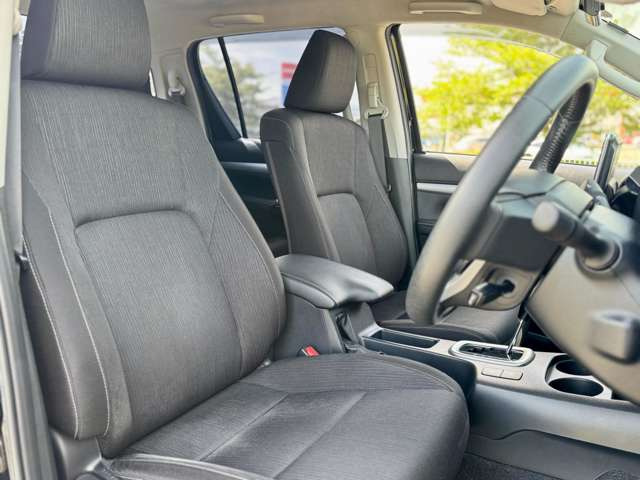 全車試乗可能です。大きな展示場内を実際に運転してみて下さい。実際に乗ってみてこれからのカーライフを想像してください♪