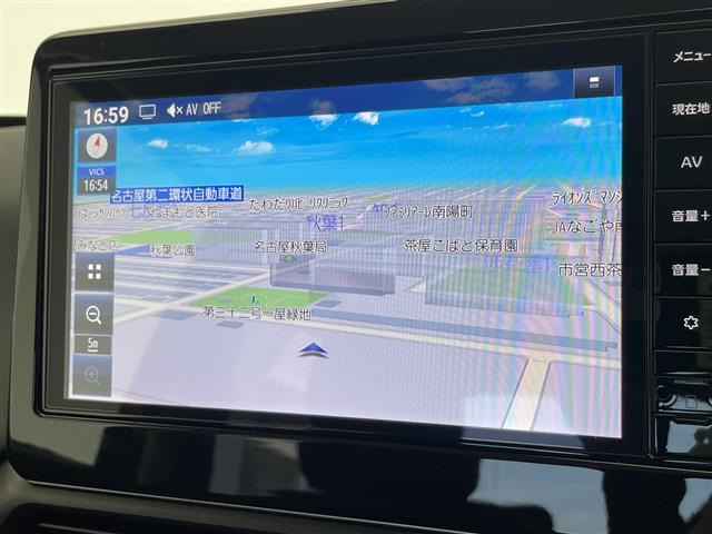 デイズハイウェイスター Gターボ アーバンクロム