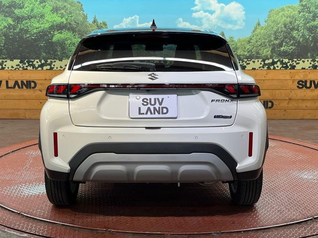 ���S�̍Œ�10�N�E���s�������ۏ�(�L��)�����p�ӁB�ۏؓ��e���[���͂������A�����_��&�I�C��������A�N�����x�̑S���E24���ԃ��[�h�T�[�r�X���t�т���Ă���܂��̂ł����S�������B