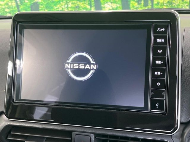 デイズハイウェイスターX プロパイロットエディション