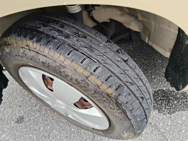 �܂��܂��a����܂���