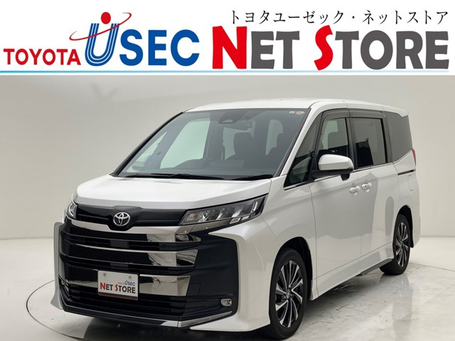 ノア