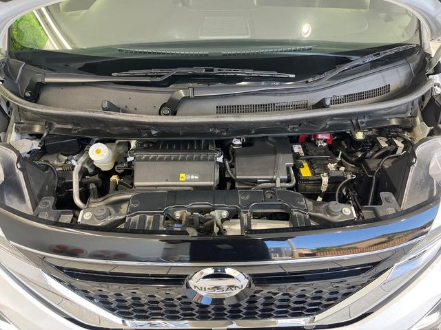 �e�؁E���J�Ȑ�僁�J�j�b�N�X�^�b�t������!�E�Ԍ��E�_�������E���̓��̏C���ȂǃA�t�^�[�T�[�r�X�����S�B���Ԃ̃J�X�^�}�C�Y���l�N�X�e�[�W�̃T�[�r�X�X�^�b�t�܂ł����k��������!
