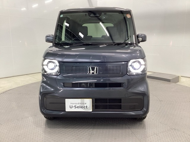 N-BOX
