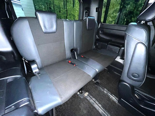 3��ڃV�[�g�͂�������ԗǍD����l�ł��������ƍ����Ē����܂��̂ŁA��l���ł̂��o���������N���N�ł��􂲉Ƒ��ŁA�C�̒m�ꂽ���ԂŁA�h���C�u�ɍs���̂��y���݂ł��ˁ�