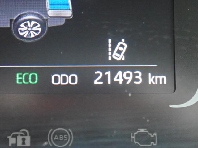 ���s�������m�F���������B