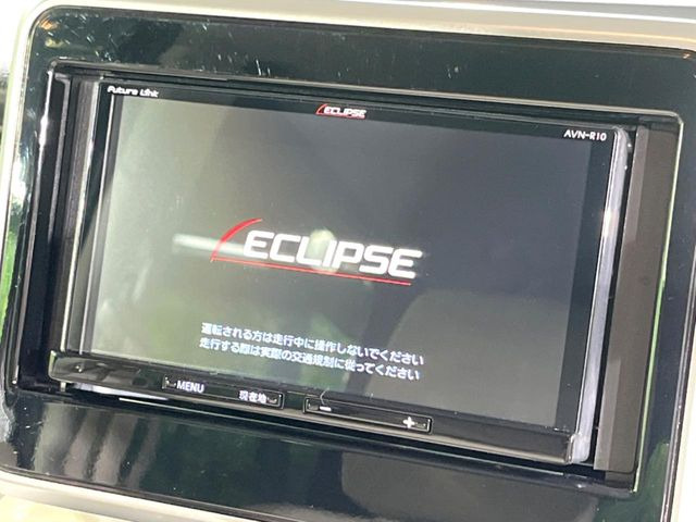 スペーシアハイブリッド(HYBRID)  X