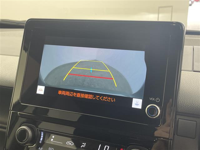 シエンタ1.5 G
