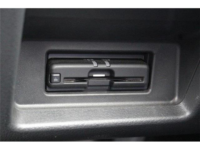 こだわりがあってなかなか気に入ったお車がないそこのお客様!全国のオークションからピッタリの1台を探すことが可能です。ぜひ一度お問い合わせください。