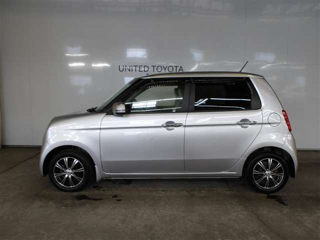 N-ONEG Lパッケージ
