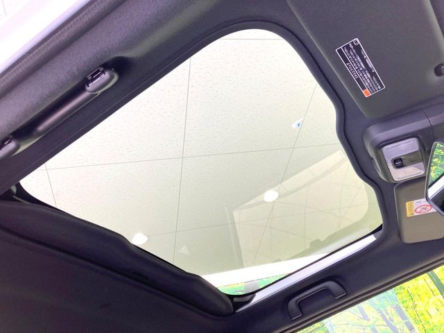 タフトG ターボ ダーククロム ベンチャー ecoIDLE非装着車