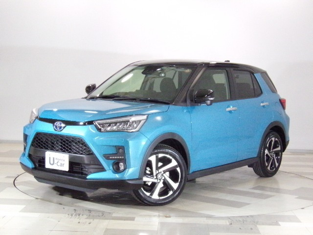 ライズ