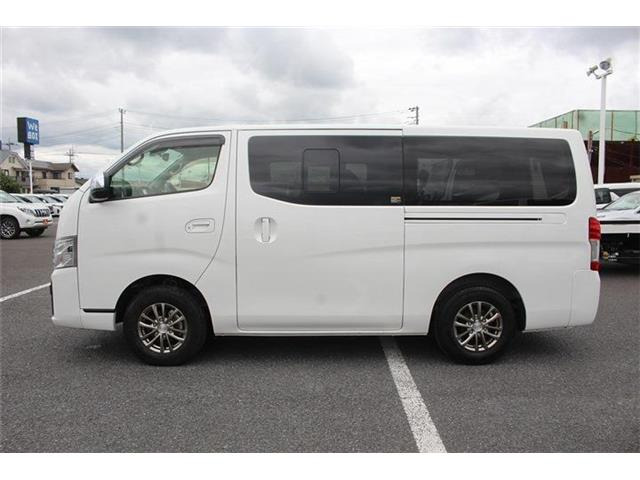 同業者様への販売はお断りさせていただきます。車検無し車両の場合は、車検を取得したお支払い総額で表示しております。