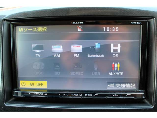 Bluetooth�I�[�f�B�I
