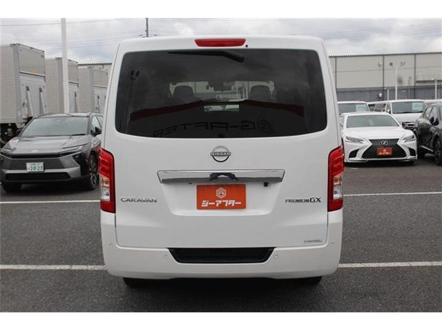 同業者様への販売はお断りさせていただきます。車検無し車両の場合は、車検を取得したお支払い総額で表示しております。