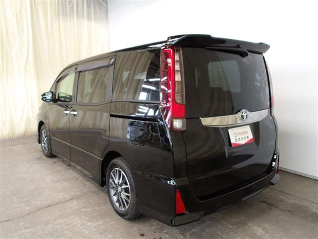ノア2.0 Si W×B