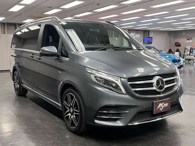 �d�Ԃł��z���̏ꍇ�͎��O�ɂ��A������������Ήw�܂ł��}���Ɏf���܂��B